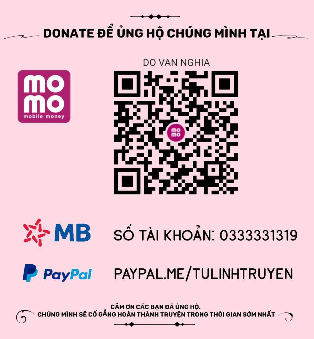 ông chú chuyển sinh - akuyaku reijou tensei oji-san chapter 12 - Trang 29