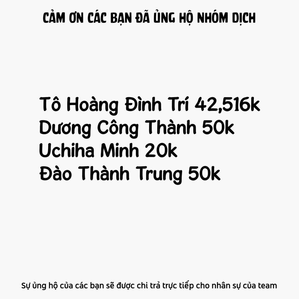 ông chú chuyển sinh - akuyaku reijou tensei oji-san chapter 16 - Trang 3