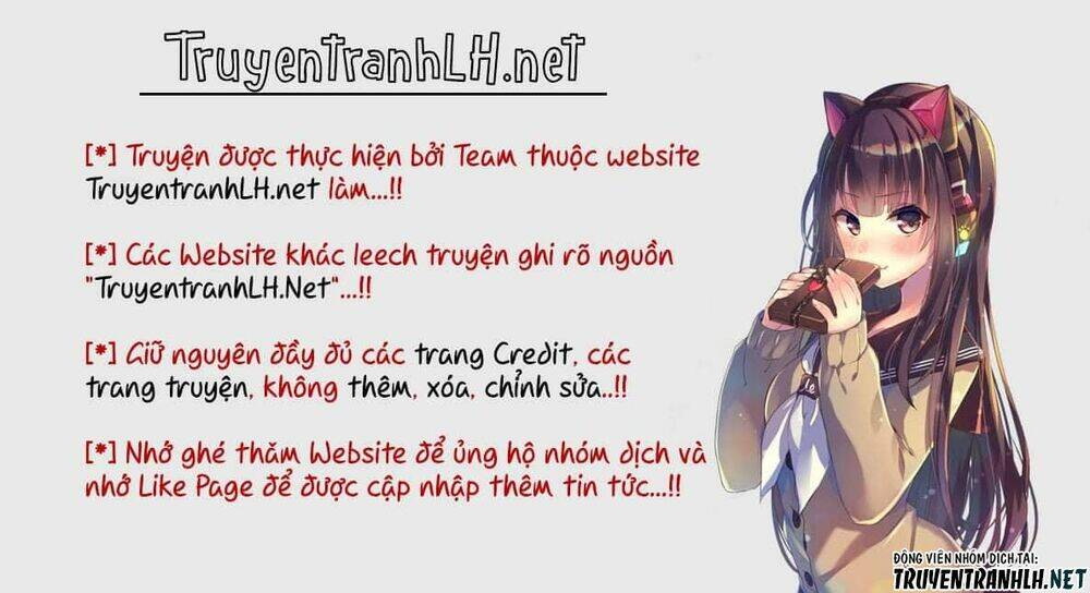 isekai goumon hime chapter 15 - Trang 1