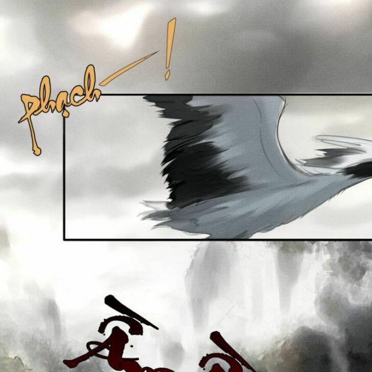 nguyệt trụy trọng minh chapter 18 - Trang 3