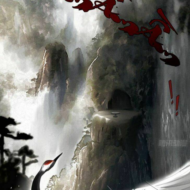 nguyệt trụy trọng minh chapter 18 - Trang 4