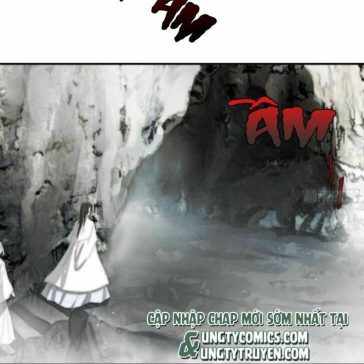 nguyệt trụy trọng minh chapter 18 - Trang 6