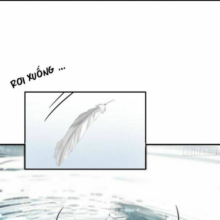 nguyệt trụy trọng minh chapter 18 - Trang 7