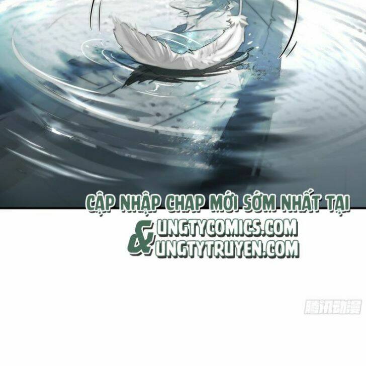 nguyệt trụy trọng minh chapter 18 - Trang 8