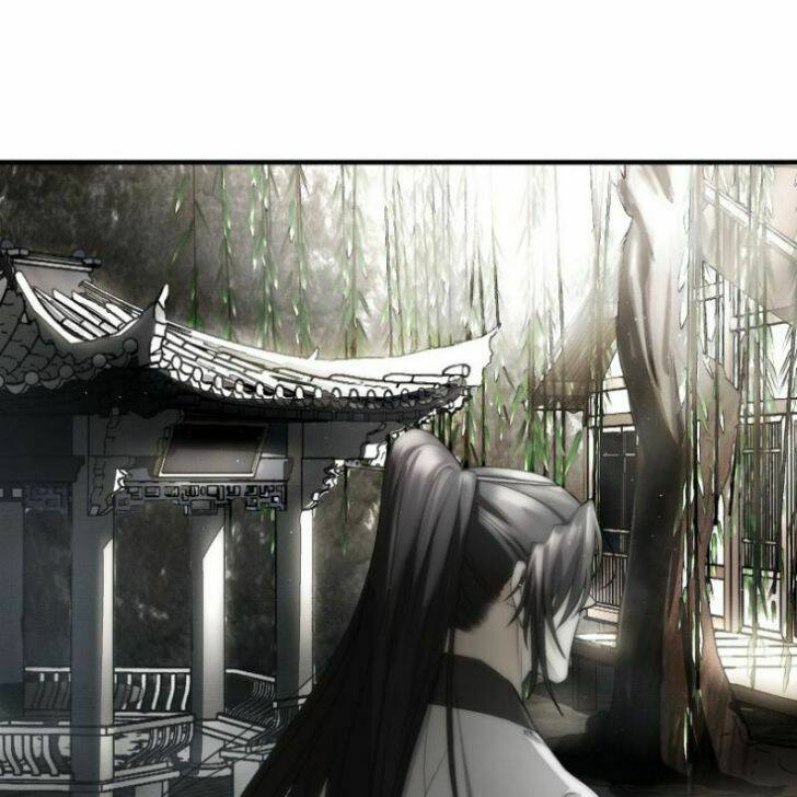nguyệt trụy trọng minh chapter 18 - Trang 9