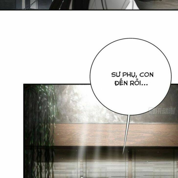 nguyệt trụy trọng minh chapter 18 - Trang 10