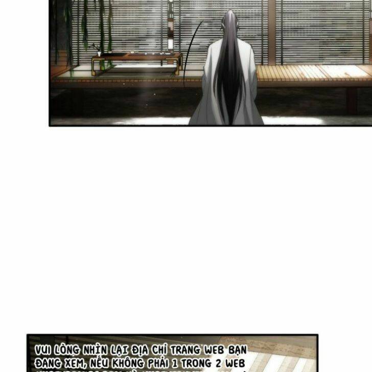 nguyệt trụy trọng minh chapter 18 - Trang 11