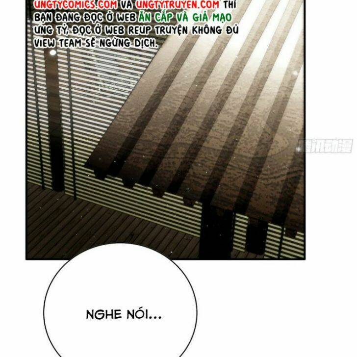 nguyệt trụy trọng minh chapter 18 - Trang 12