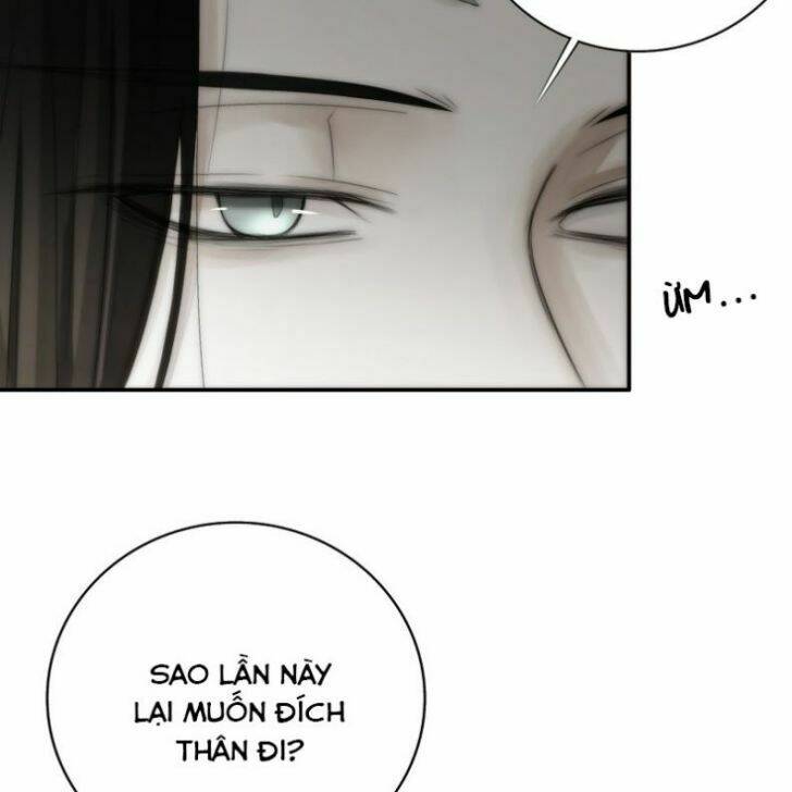 nguyệt trụy trọng minh chapter 18 - Trang 21