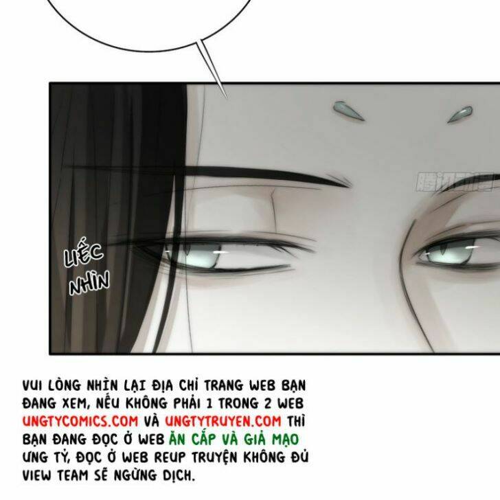 nguyệt trụy trọng minh chapter 18 - Trang 22