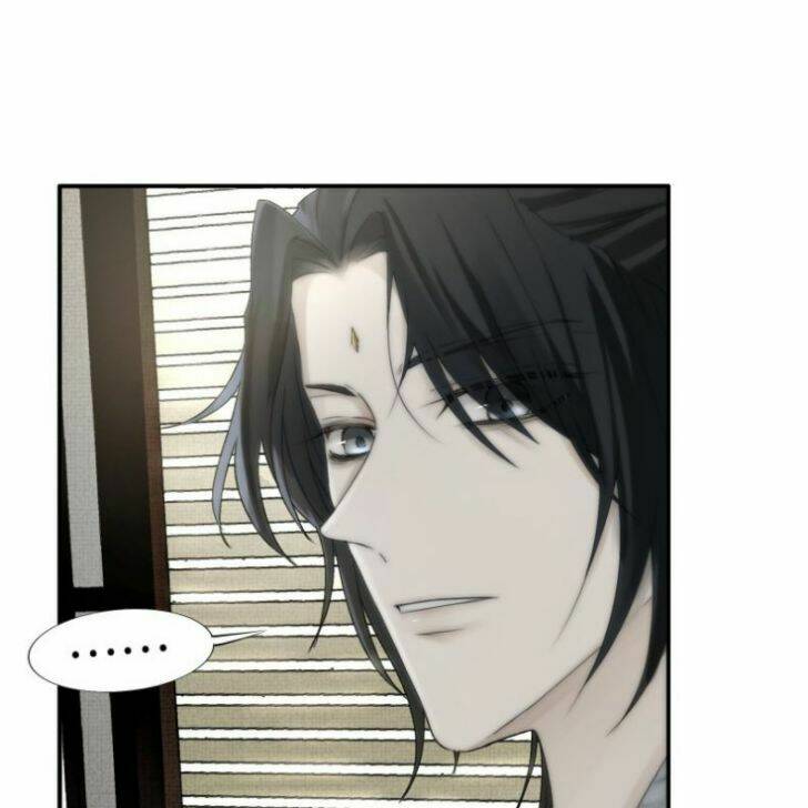 nguyệt trụy trọng minh chapter 18 - Trang 23
