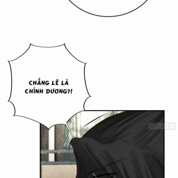 nguyệt trụy trọng minh chapter 18 - Trang 43
