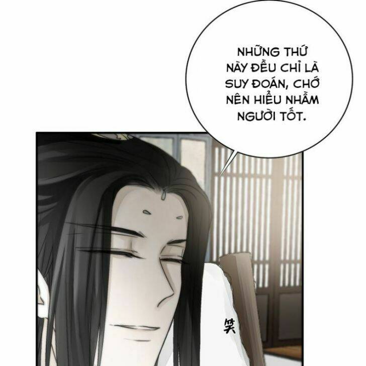 nguyệt trụy trọng minh chapter 18 - Trang 45