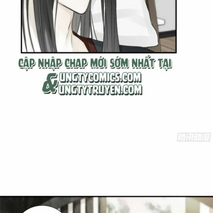 nguyệt trụy trọng minh chapter 18 - Trang 46