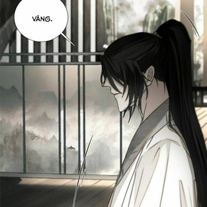 nguyệt trụy trọng minh chapter 18 - Trang 47