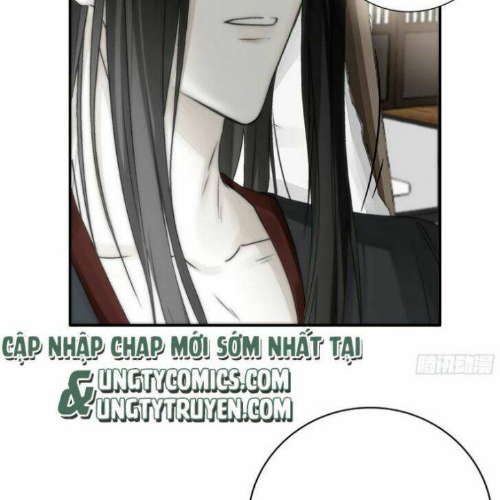 nguyệt trụy trọng minh chapter 18 - Trang 50