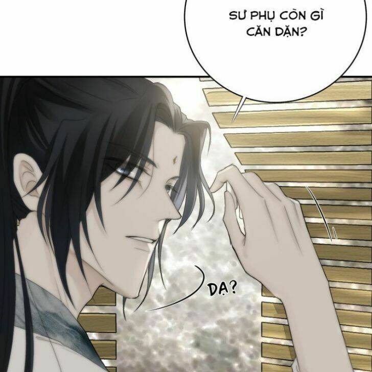 nguyệt trụy trọng minh chapter 18 - Trang 51