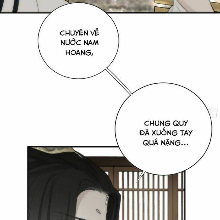 nguyệt trụy trọng minh chapter 18 - Trang 52