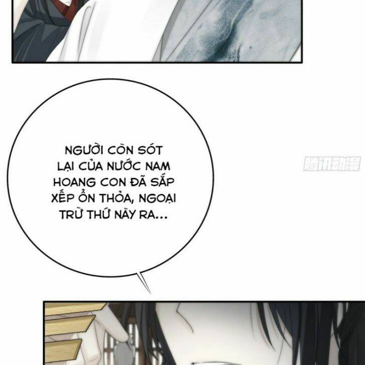 nguyệt trụy trọng minh chapter 18 - Trang 55