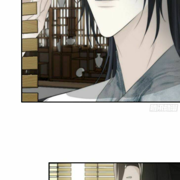 nguyệt trụy trọng minh chapter 18 - Trang 56