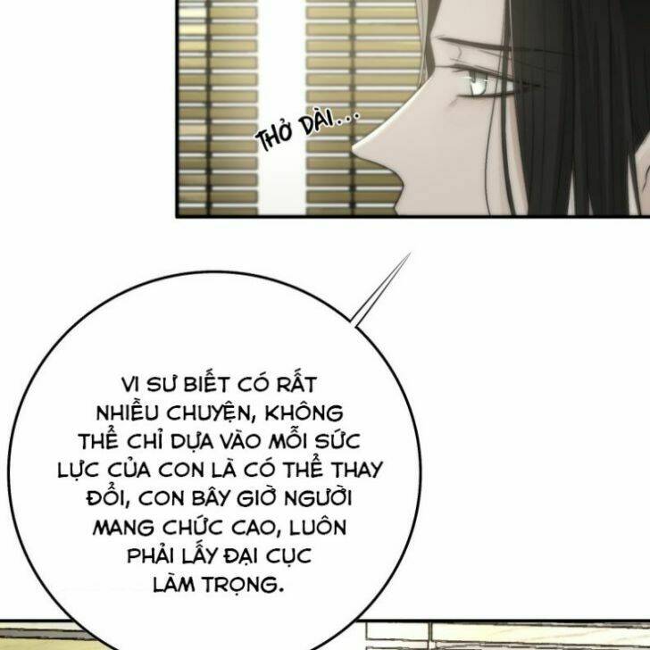 nguyệt trụy trọng minh chapter 18 - Trang 57