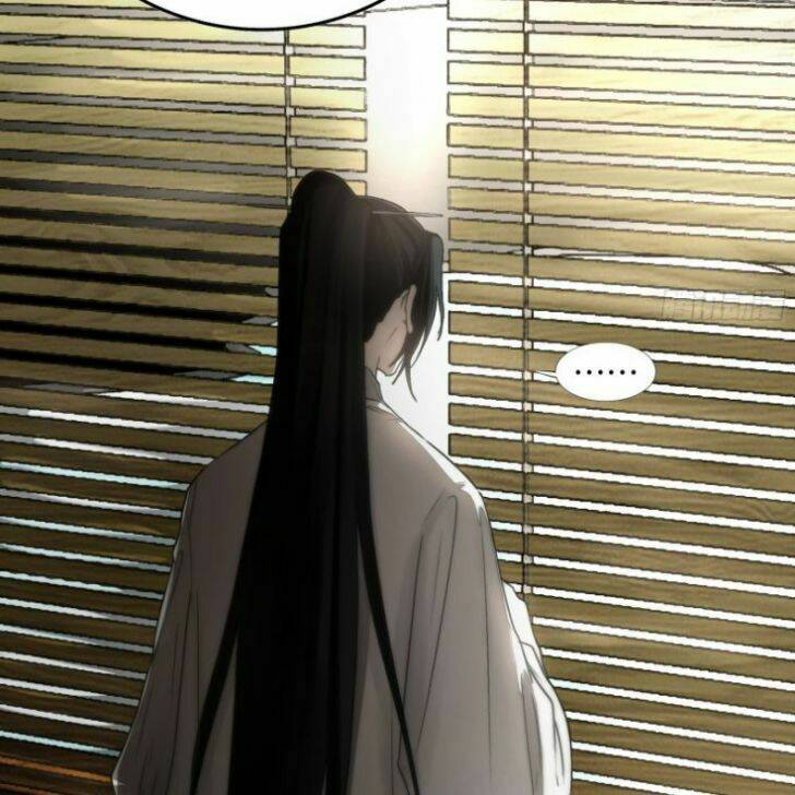 nguyệt trụy trọng minh chapter 18 - Trang 58