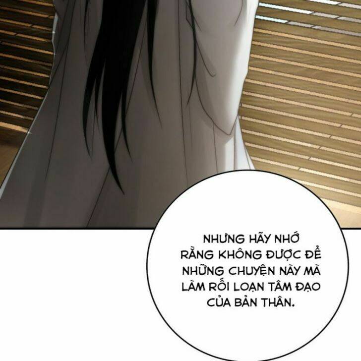 nguyệt trụy trọng minh chapter 18 - Trang 59