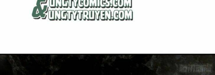 nguyệt trụy trọng minh chapter 18 - Trang 61