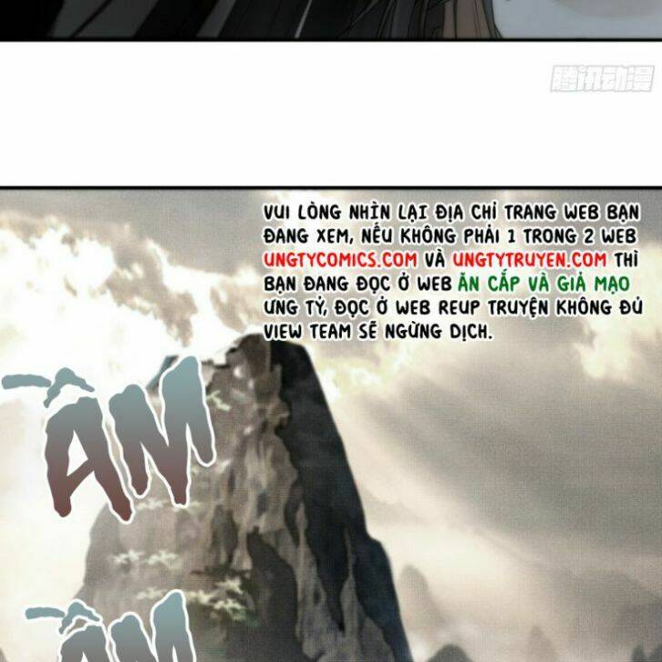 nguyệt trụy trọng minh chapter 18 - Trang 63