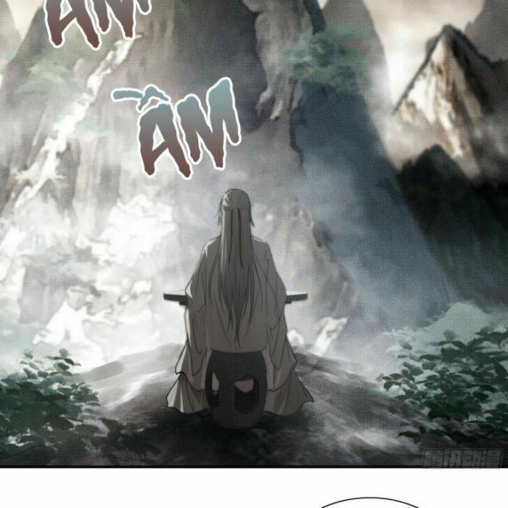 nguyệt trụy trọng minh chapter 18 - Trang 64
