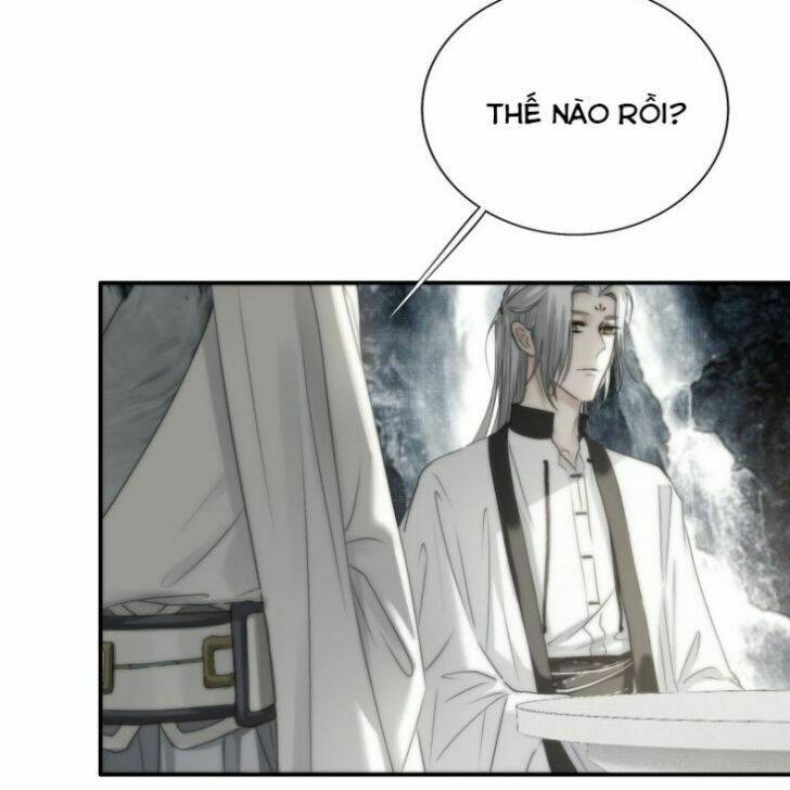 nguyệt trụy trọng minh chapter 18 - Trang 65