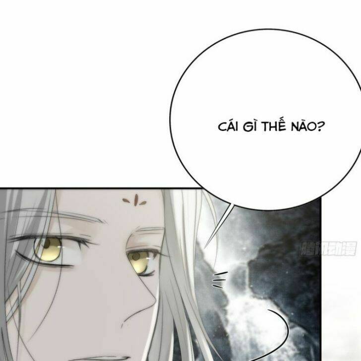 nguyệt trụy trọng minh chapter 18 - Trang 66