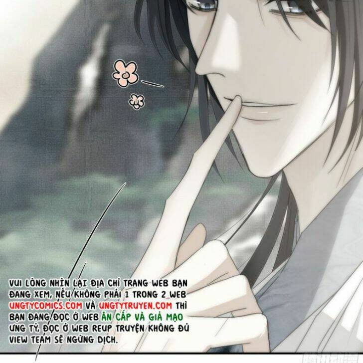 nguyệt trụy trọng minh chapter 18 - Trang 68