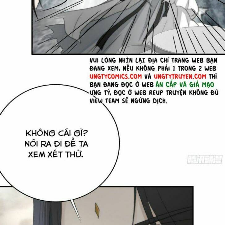 nguyệt trụy trọng minh chapter 18 - Trang 73