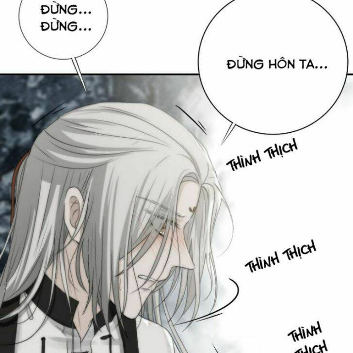 nguyệt trụy trọng minh chapter 18 - Trang 75