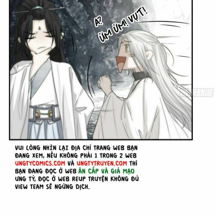 nguyệt trụy trọng minh chapter 18 - Trang 78