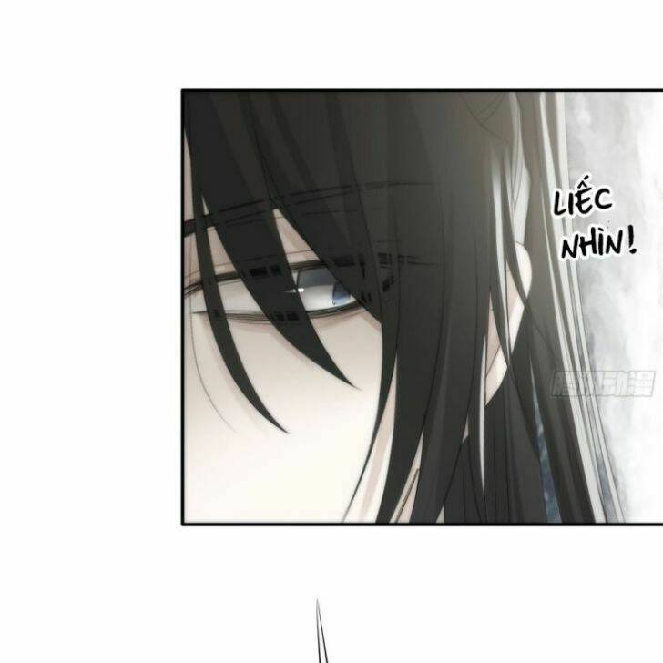 nguyệt trụy trọng minh chapter 18 - Trang 79