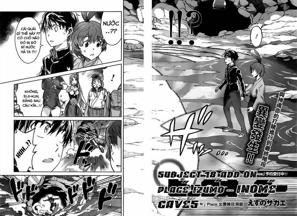 big order chapter 18 - Trang 4