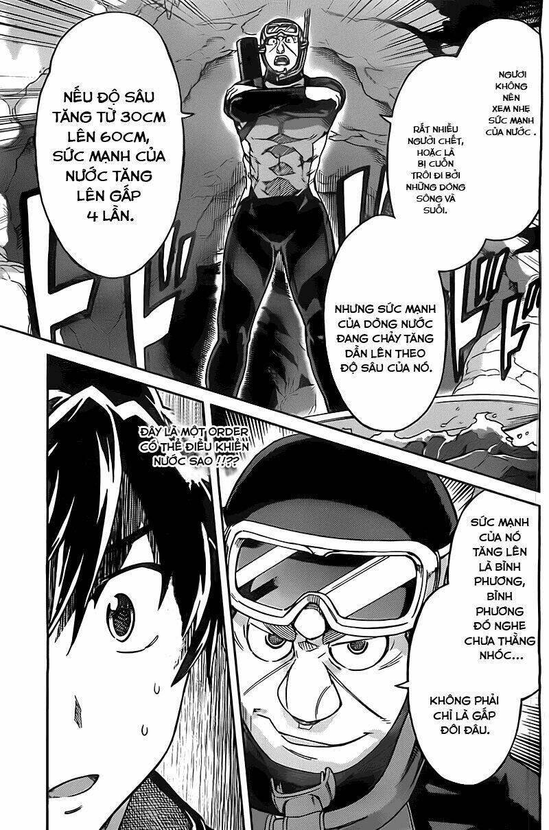 big order chapter 18 - Trang 6