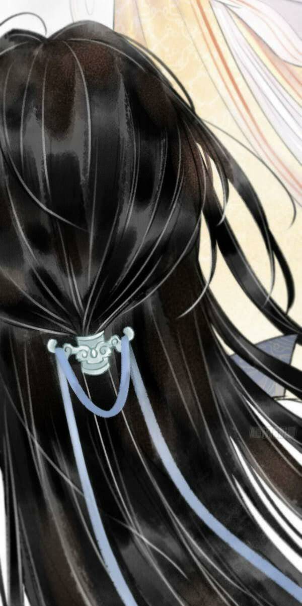 tuần tuần thiện dụ chapter 0 - Trang 29