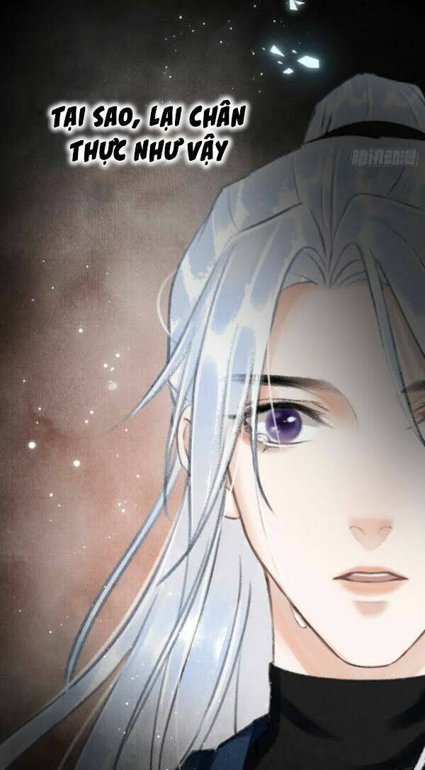 tuần tuần thiện dụ chapter 0 - Trang 42