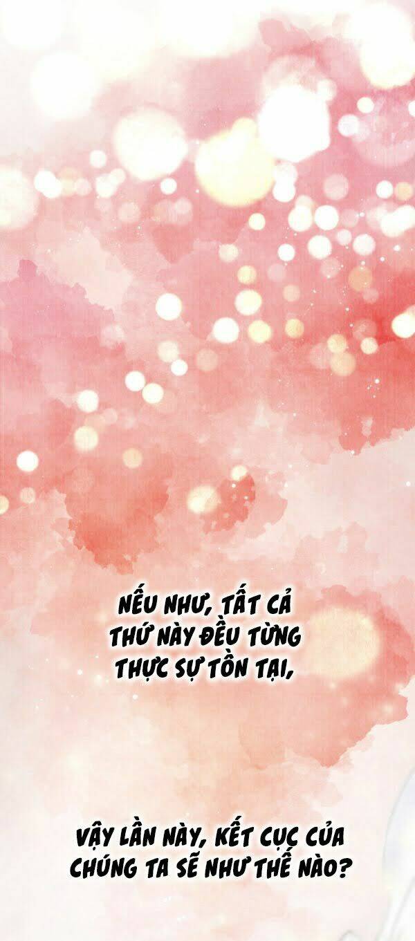 tuần tuần thiện dụ chapter 0 - Trang 45