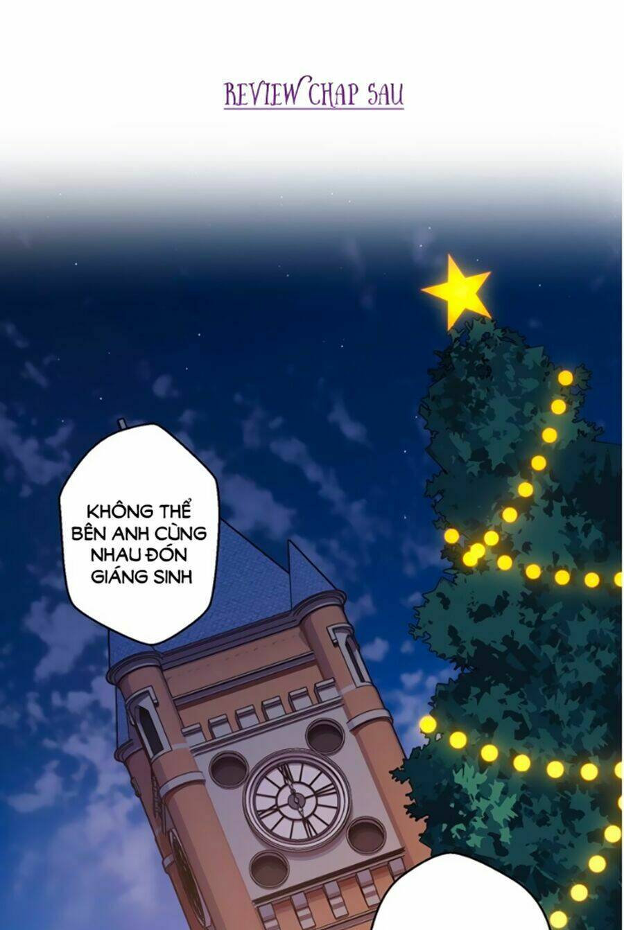 bài hát tình yêu chapter 11 - Trang 64