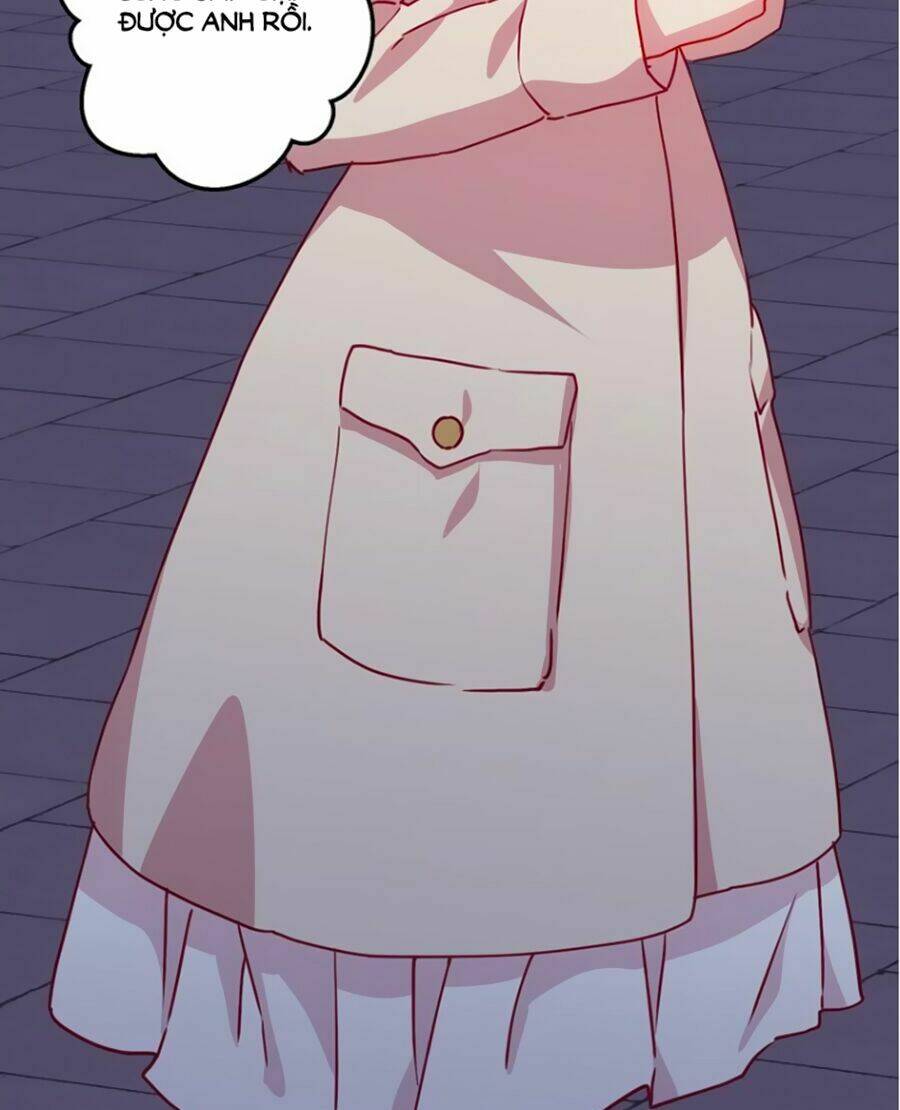 bài hát tình yêu chapter 12 - Trang 7
