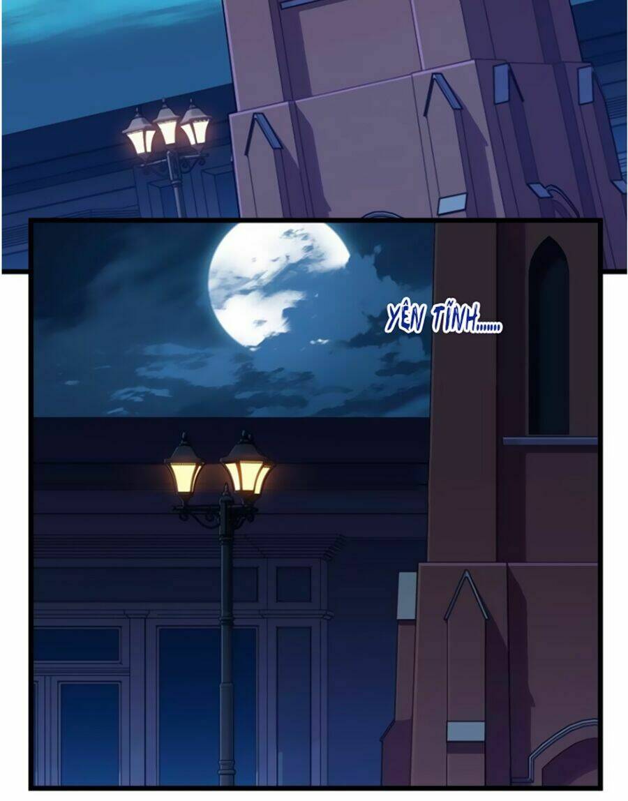 bài hát tình yêu chapter 12 - Trang 37
