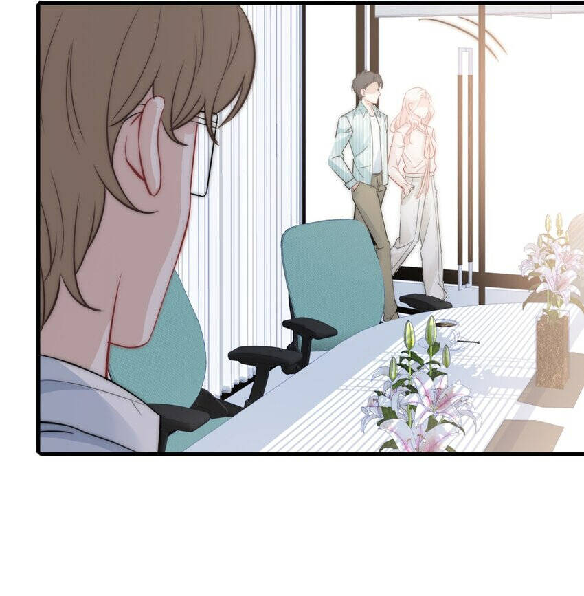 ngôn tiếu loan loan chapter 23 - Trang 18