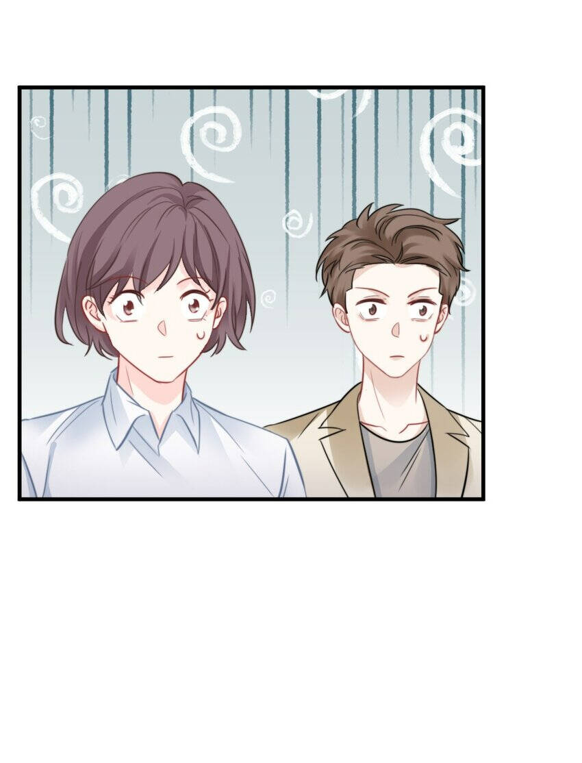 ngôn tiếu loan loan chapter 23 - Trang 33