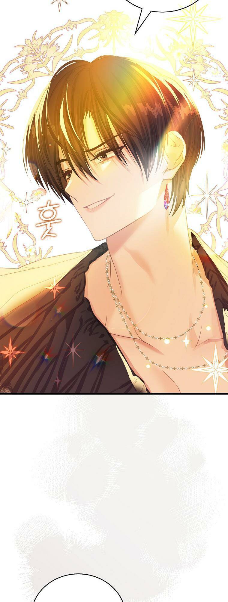 tôi đã cố gắng chạy sau khi ăn kẹo chapter 18 - Trang 51