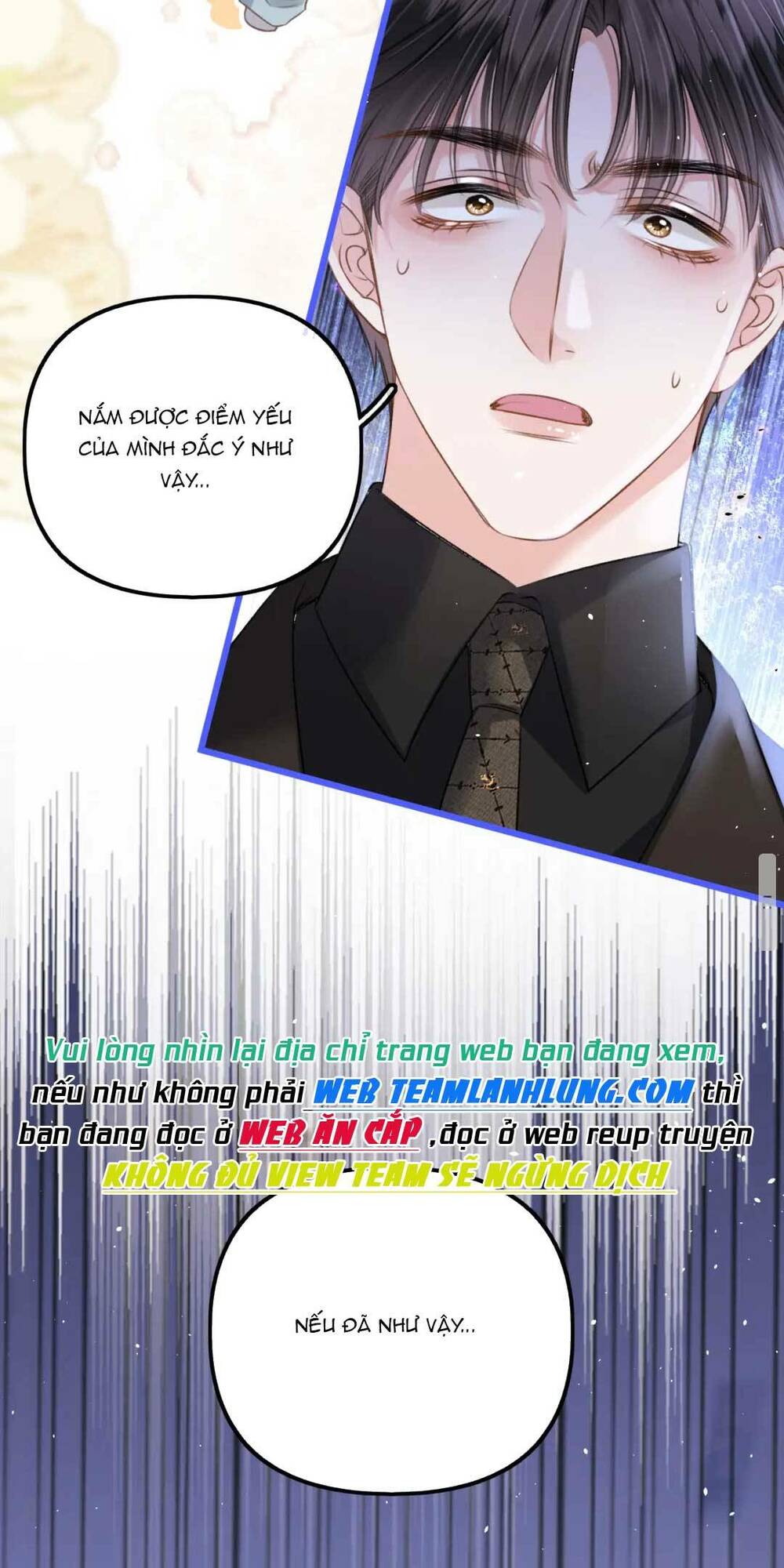 đại boss hôm nay có giả gái không chapter 5 - Trang 42