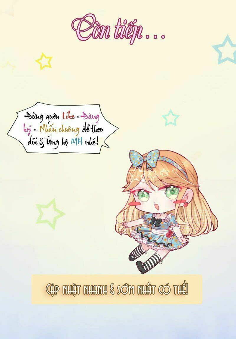 xin chào! coffee cat's chapter 1 - Trang 14